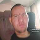 Знакомства: Руски, 27 лет, Рудный