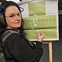 Знакомства: Олеся, 43 года, Воронеж