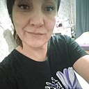 Знакомства: Татьяна, 48 лет, Новокузнецк