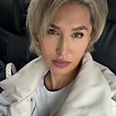 Знакомства: Марина, 49 лет, Уфа