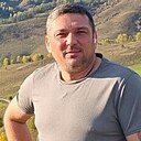 Знакомства: Sergei, 41 год, Вильнюс
