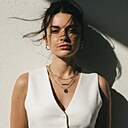 Знакомства: Ирина, 33 года, Ступино