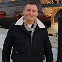 Знакомства: Владимир, 56 лет, Йошкар-Ола