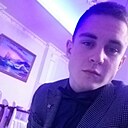 Знакомства: Сергей, 25 лет, Аксай