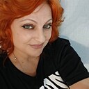 Знакомства: Светлана, 50 лет, Ростов-на-Дону