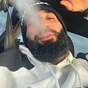 Знакомства: Тима, 25 лет, Ялта