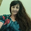 Знакомства: Вера, 58 лет, Сочи