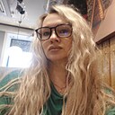 Знакомства: Ольга, 44 года, Воронеж