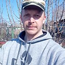 Знакомства: Максим, 37 лет, Пенза