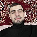 Знакомства: Абдул, 28 лет, Махачкала