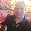 Знакомства: Рауан, 38 лет, Балхаш