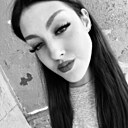 Знакомства: Ксения, 25 лет, Ижевск