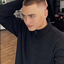 Знакомства: Егорик, 18 лет, Красноярск