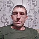 Знакомства: Александр, 41 год, Гай