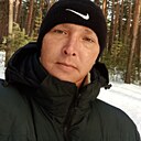 Знакомства: Дмитрий, 29 лет, Алейск