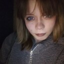 Знакомства: Лера, 18 лет, Томск