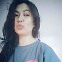 Знакомства: Нур, 36 лет, Астана