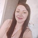 Знакомства: Екатерина, 40 лет, Санкт-Петербург