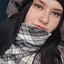 Знакомства: Анастасия, 21 год, Альметьевск