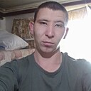 Знакомства: Иван, 27 лет, Краснокаменск