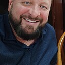 Знакомства: Andrey, 50 лет, Москва