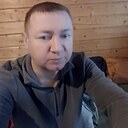 Знакомства: Андрей, 48 лет, Ульяновск