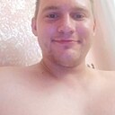 Знакомства: Сергей, 24 года, Жуковский