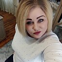 Знакомства: Юлия, 33 года, Мариуполь