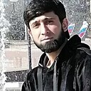 Знакомства: Далер, 35 лет, Алматы