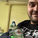 Знакомства: Алексей, 31 год, Воскресенск