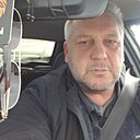 Знакомства: Алихан, 47 лет, Орловский