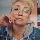 Знакомства: Elena, 62 года, Тамбов