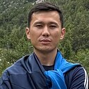 Знакомства: Акторе, 25 лет, Астана