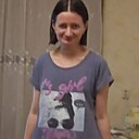 Знакомства: Люция, 23 года, Нурлат