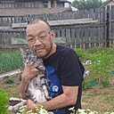 Знакомства: Веня, 40 лет, Екатеринбург