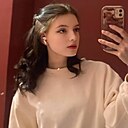 Знакомства: Кристина, 32 года, Санкт-Петербург