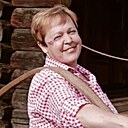 Знакомства: Алёна, 49 лет, Каратузское