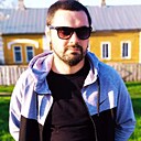 Знакомства: Dima, 30 лет, Хмельницкий