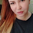 Знакомства: Евгения, 31 год, Усть-Каменогорск