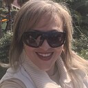 Знакомства: Наталья, 50 лет, Пятигорск