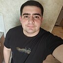 Знакомства: Слава, 25 лет, Красноярск