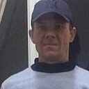 Знакомства: Юра, 44 года, Усть-Каменогорск