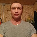 Знакомства: Евгений, 43 года, Астана