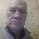 Знакомства: Вячаслав, 55 лет, Междуреченск