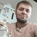 Знакомства: Андрей, 42 года, Оренбург