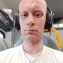 Знакомства: Андрей, 36 лет, Павловский Посад