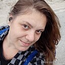 Знакомства: Елена, 36 лет, Суворов