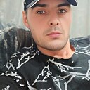 Знакомства: Александр, 37 лет, Караганда