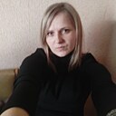 Знакомства: Александра, 36 лет, Зверево