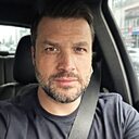 Знакомства: Макс, 42 года, Нефтеюганск